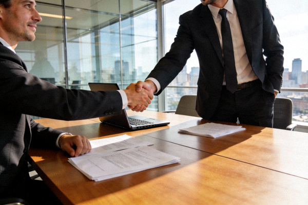 Example of a well-organized Yupoo album showing multiple product folders in a grid view