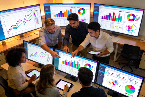 Screen interface showing the Yupoo album creation page with a form to name a new folder