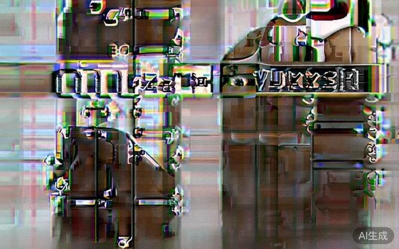 A selection of stylish leather and canvas backpacks from Yupoo with visible padding and organizational features