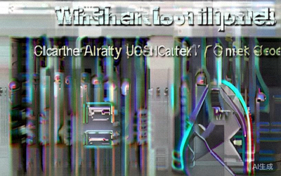 Grey insulated technical backpack with laptop sleeve and water bottle pocket for winter commutes