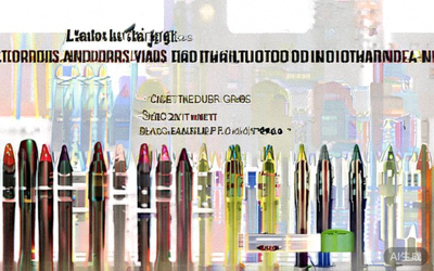 Guide to identifying different leather grades and finishes on Yupoo bags with comparison examples