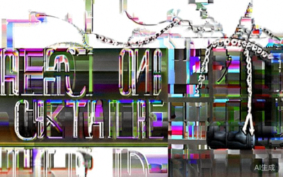 New women's black crossbody bag with chain strap and quilted pattern design