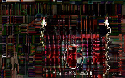 Plush burgundy velvet crossbody bag with a delicate chain strap and embroidered details