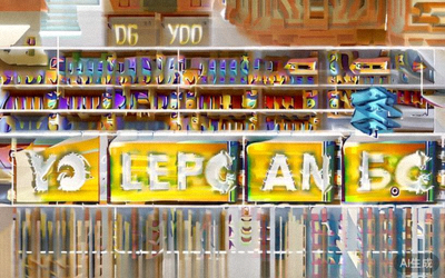 Proper care and maintenance techniques for Yupoo bags including cleaning, storage, and protection