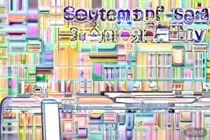 Waterproof cosmetic case with multiple compartments for makeup and toiletries organization